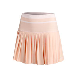 Ropa De Tenis Wilson Midtown Skirt